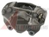 MERCE 0024215798 Brake Caliper